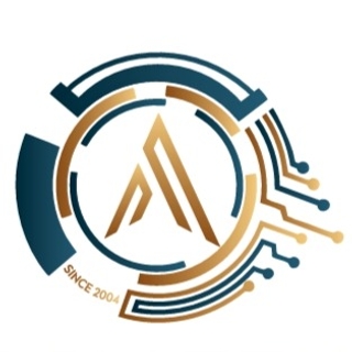 AltunsoyTeknoloji