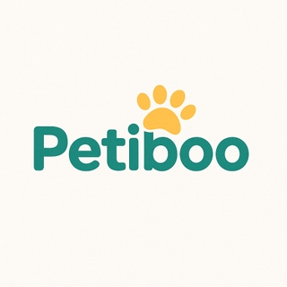 Petiboo