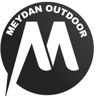 MEYDANOUTDOOR