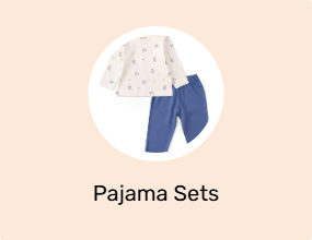 Pajama Sets