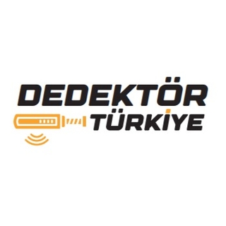 Dedektör Türkiye