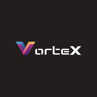 VortexAksesuar