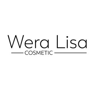 Weralisa