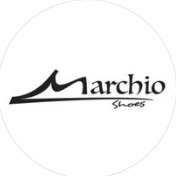 Marchio  Shoes
