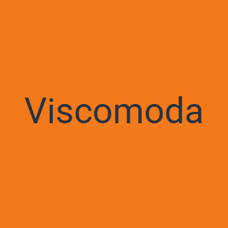 Viscomoda