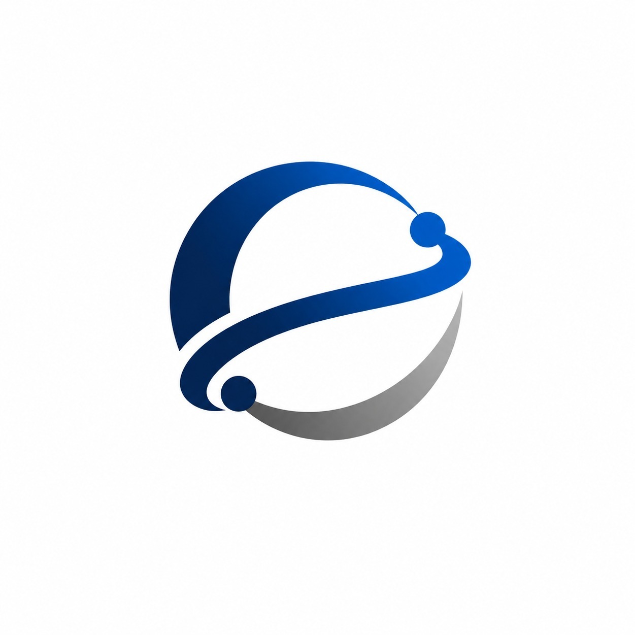 Ozentech