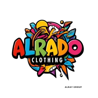 Alray