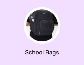 School Bags