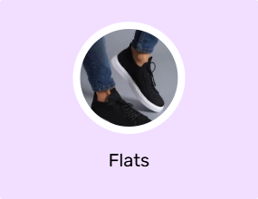 Flats