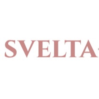 Svelta-fit