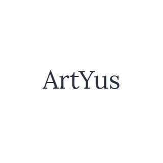 ArtYus