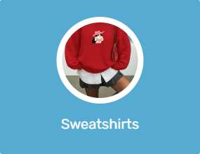 Sweatshirts
