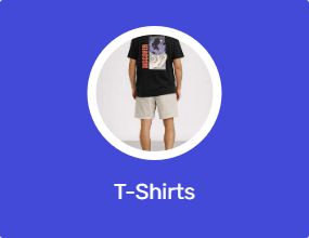 T-Shirts