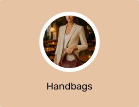 Handbags