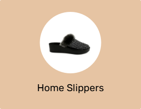 Home Slippers