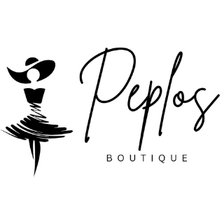 Peplos Boutique