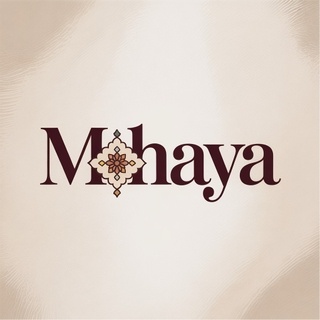Mihaya