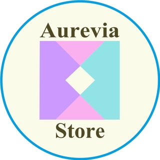 Aurevia Store