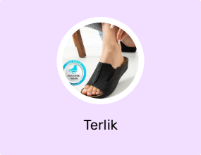 Terlik