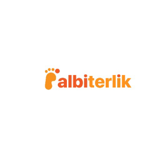 albiterlik logo