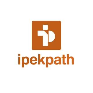 İpek Path