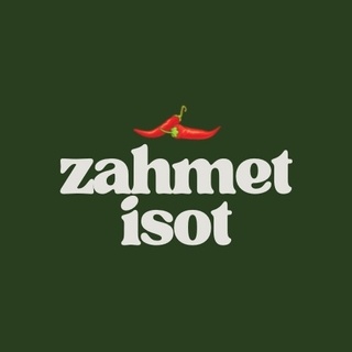 Zahmet İsot