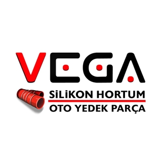 VEGA YEDEK PARÇA