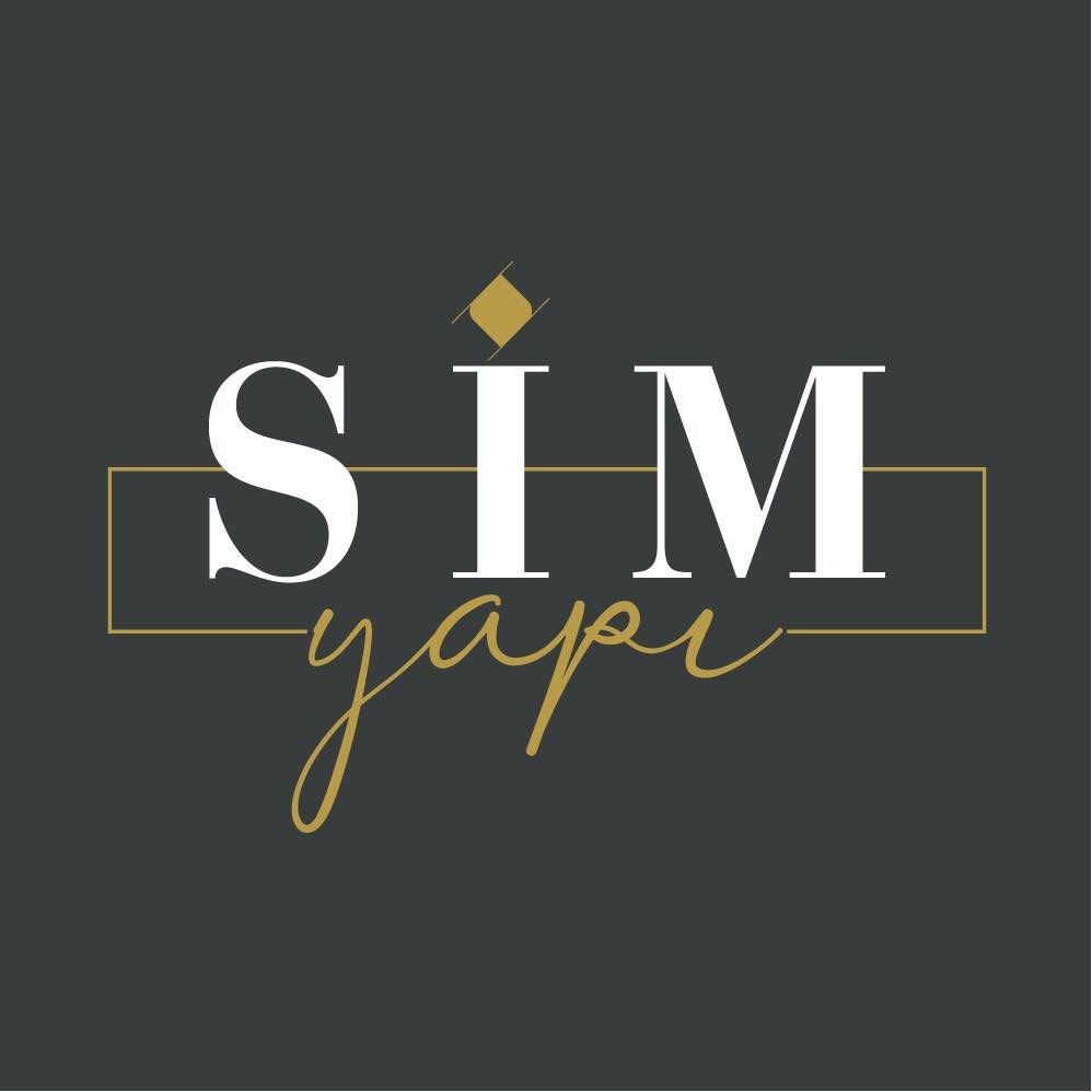 SİM YAPI DEKORASYON
