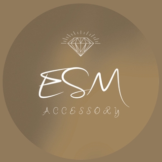 ESM ACCESSORY