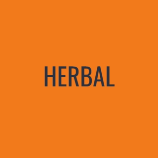 HERBAL