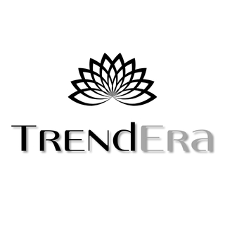 TrendEra