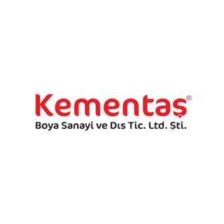 kementasboya logo