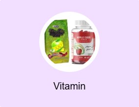 Vitamin