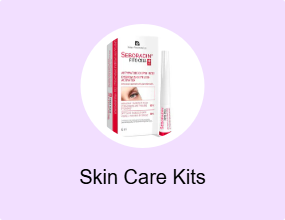 Skin Care Kits