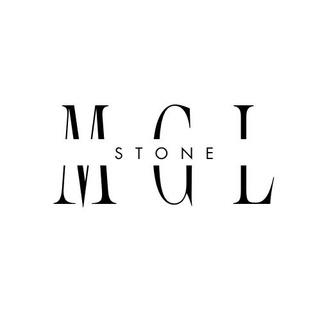 Hazelstore
