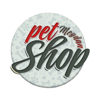 Meydan Petshop