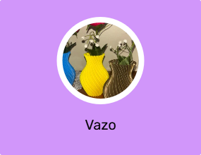 Vazo