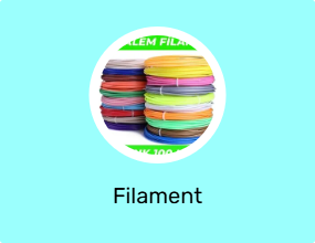 Filament