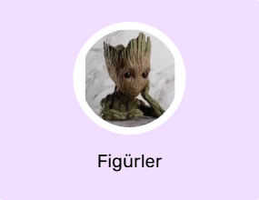 Figürler