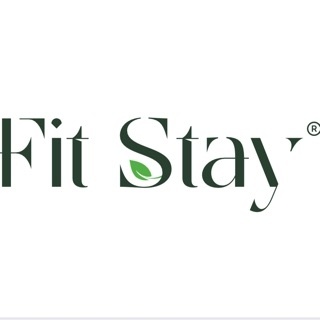 Fit Stay
