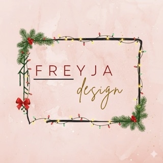 Freyja Design