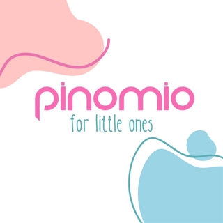 Pinomio Baby&Kids