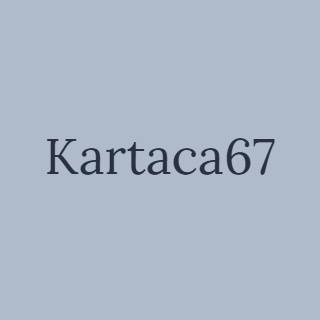 Kartaca67