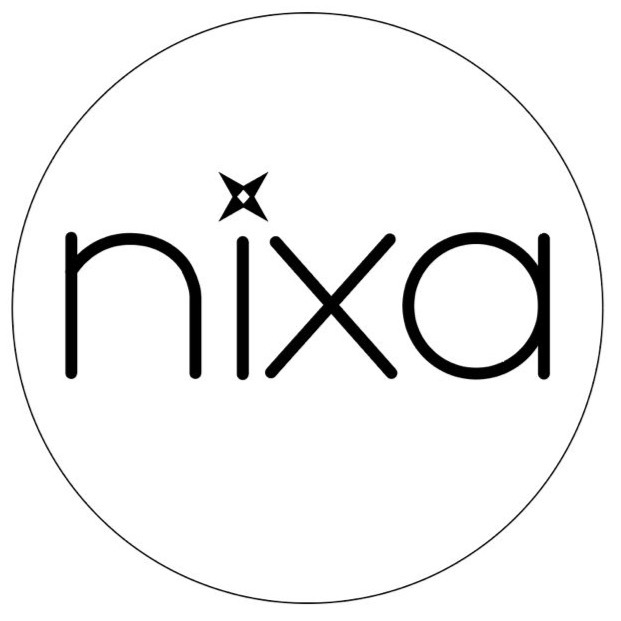 nixa