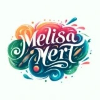 Melisa Mert