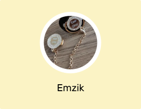 Emzik