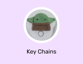 Key Chains