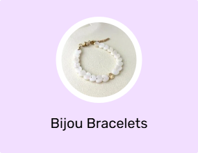 Bijou Bracelets