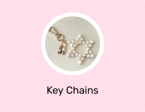 Key Chains