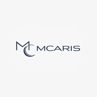 mcaris